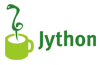 jython